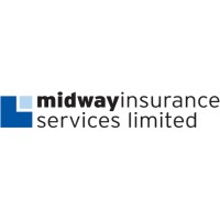 Midway Insurance Services Limited logo - Similar company to Flatguard Insurance