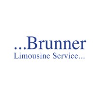 Brunner Limousine Service GmbH logo - Similar company to Larysa Hanisch