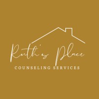 Ruth's Place Counseling Services logo - Similar company to Bucks County Foundation