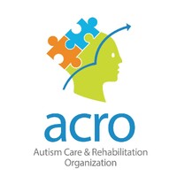 ACRO - Autism Care and Rehabilitation Organization logo - Similar company to Mymobile
