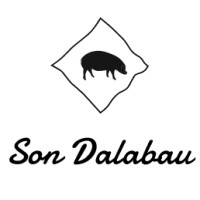 Son Dalabau l Sobrasada logo - Similar company to Sobrasada De Mallorca Crisol