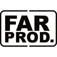 FAR PRODUCTION logo - Similar company to Ald Tech Produtos De Tecnologia