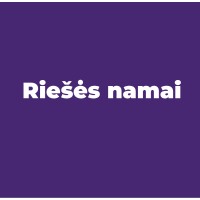 Riešės namai logo - Similar company to Integre Group
