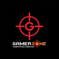 Gamer Zone UAE logo - Similar company to Gamer Zone