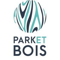 ParkEt Bois logo - Similar company to C2Fénergie
