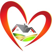 Senior Hearts Homes