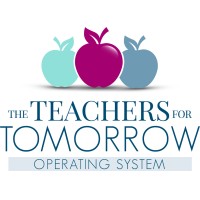 Teachers for Tomorrow Operating System logo - Similar company to Zenith Learning