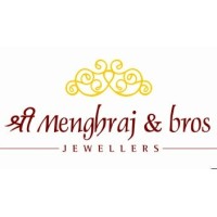 Shree Menghraj And Bros