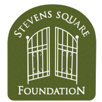 Stevens Square Foundation logo - Similar company to Inzero Systems