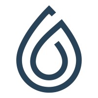 Petrichor Planet logo - Similar company to Additive.Earth