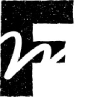 move FACTORY logo - Similar company to Fée Maison