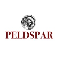 Peldspar logo - Similar company to Voltxon Inc