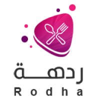 Rodhaapp logo - Similar company to Vego Group