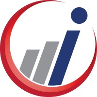 Opportunity Interactive, Inc. logo - Similar company to Majority Of Work