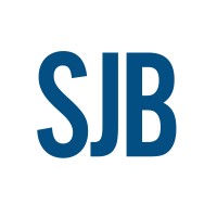 Sjb Painting
