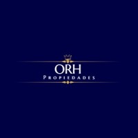 ORHpropiedades