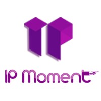 IP Moment Services logo - Similar company to Revamp Ip Services