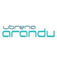 Libreria Arandu logo - Similar company to Librería Books