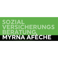 SVBT GmbH logo - Similar company to Tinkerbee Innovations