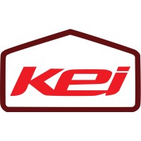 High Temp LED Light (65 - 120 degree C ambient) logo - Similar company to Lyitit