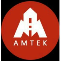 Amtek Engineering logo - Similar company to Amtek Engineering Ltd