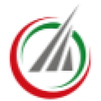 Al Saham Al Fadhi Metal Industries LLC (ASMetalUAE) logo - Similar company to Sovamep-Pevar S.R.L.