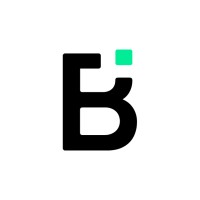 BIT Exchange logo - Similar company to Aax