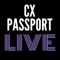 Cx Passport Live