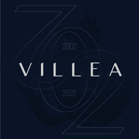Villea Marketing logo - Similar company to Atlética De Propaganda E Marketing Facamp