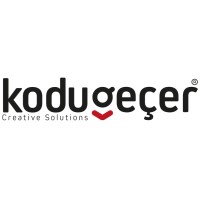 Kodugeçer Creative Solutions logo - Similar company to Webtegram