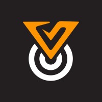 Geração de Vendas logo - Similar company to Moving