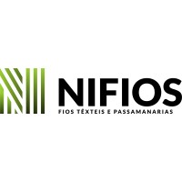 NIFIOS logo - Similar company to Herdade Do Freixo