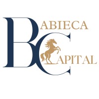 Babieca Capital logo - Similar company to Basis Property Group