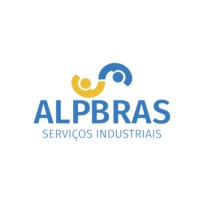 Alpbras Serviços Industriais logo - Similar company to Mendeli Bombas E Equipamentos Ltda