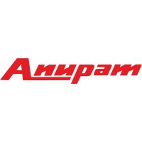 Anupam Kitchen & Sinks logo - Similar company to Billingezy