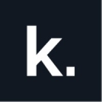 k.studio. logo - Similar company to Be Happy