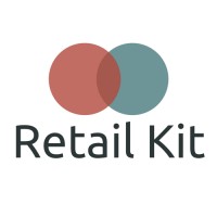 Retail Kit logo - Similar company to Food Security Ltd