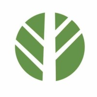 LIFT - smart eats logo - Similar company to Ema Ventures