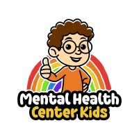 Mental Health Center Kids, LLC logo - Similar company to Ghani Physio
