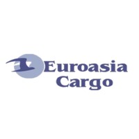 Euroasia Cargo s.r.o. logo - Similar company to Dispatcher247