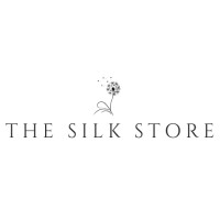 The Silk Store logo - Similar company to Currents