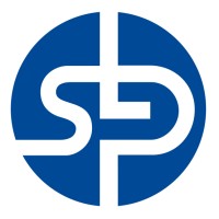 Laboratorios Serra Pamies, S.A. logo - Similar company to Iberboard Mill S.L