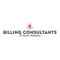Billing Consultants of North Alabama logo - Similar company to Southeast Clinical Laboratories