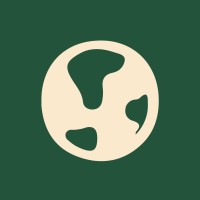 Ecoversity logo - Similar company to Regenearth Studio