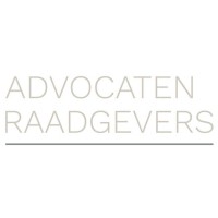 Advocaten Raadgevers logo - Similar company to Balieplus Bv