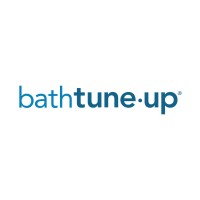 Bath Tune-Up Franchise System logo - Similar company to Kitchen Tuneup
