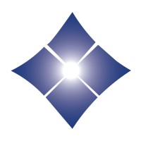 Økonomichefen.dk logo - Similar company to Balling & Holst Aps