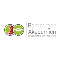 Bamberger Akademien für Gesundheits- und Pflegeberufe logo - Similar company to Metastudio