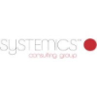 Systemics Consulting Group