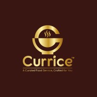 Currice logo - Similar company to Excel Water Engineering